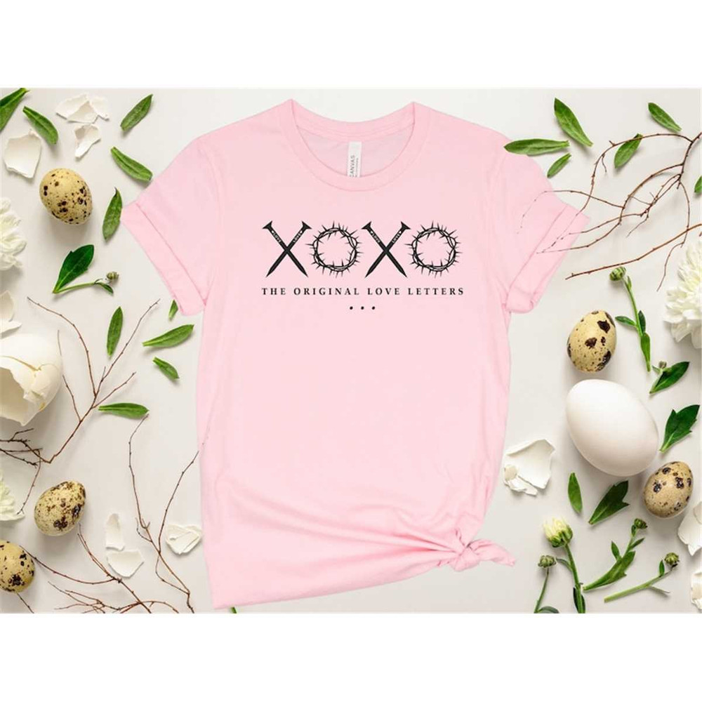 MR-25820237478-xoxo-the-original-love-letters-shirt-easter-cross-shirt-image-1.jpg