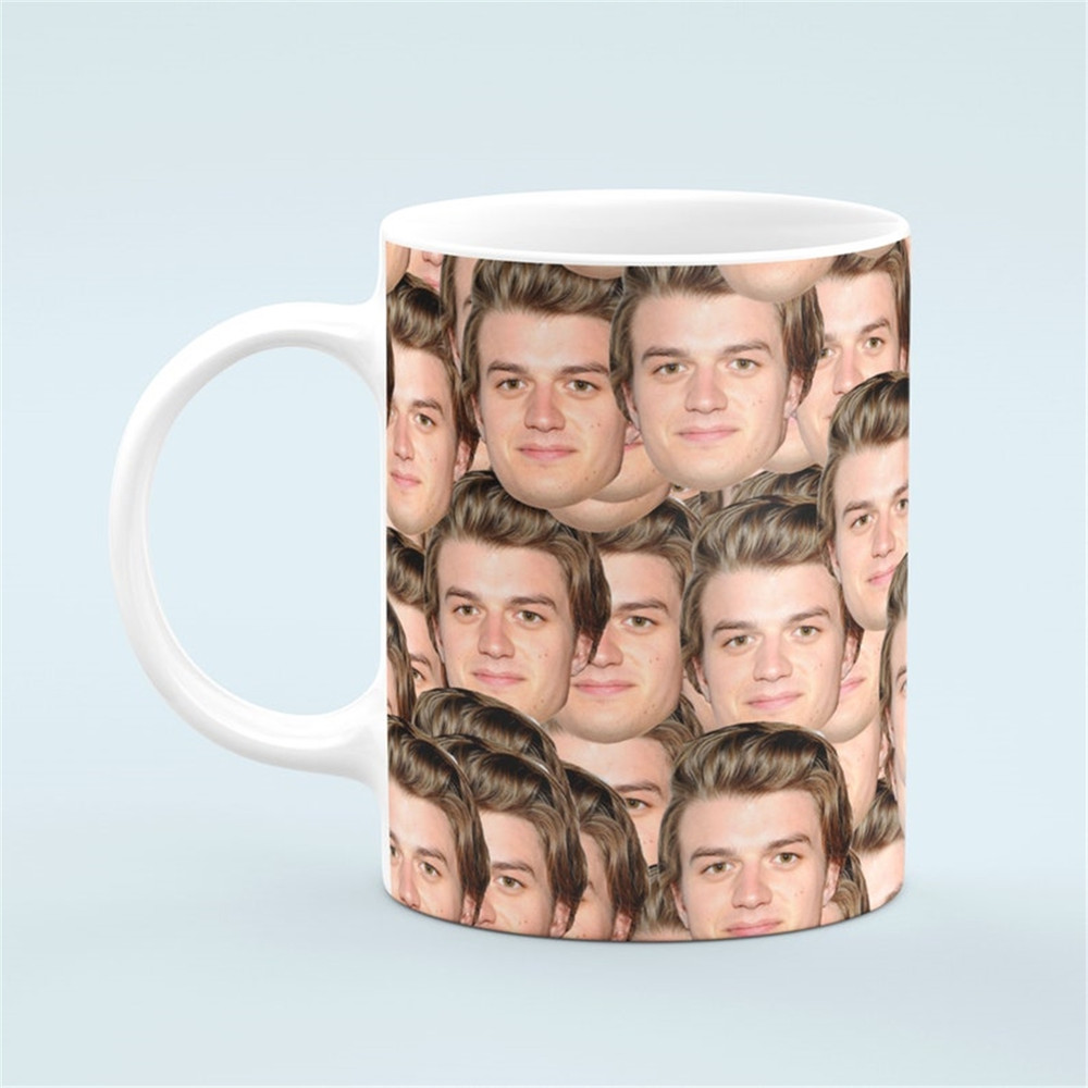 MR-25820237480-joe-kerry-cup-joe-kerry-tea-mug-11oz-15oz-coffee-mug-image-1.jpg