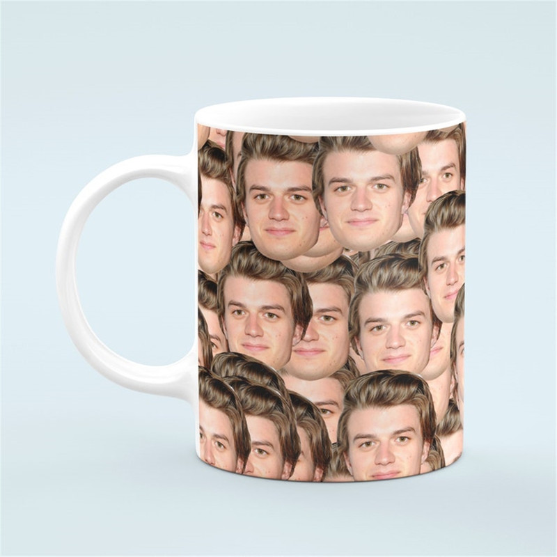 MR-25820237480-joe-kerry-cup-joe-kerry-tea-mug-11oz-15oz-coffee-mug-image-1.jpg