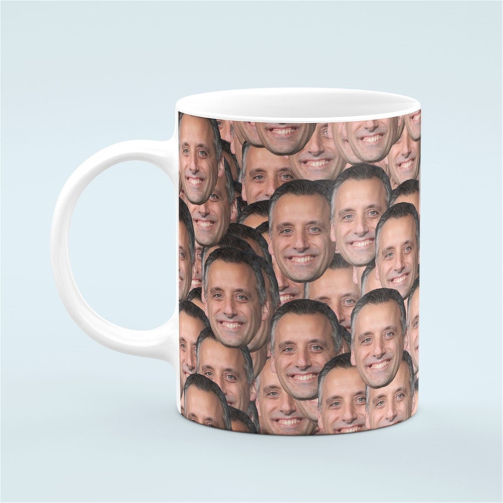 MR-258202374822-joe-gatto-cup-joe-gatto-tea-mug-11oz-15oz-coffee-mug-image-1.jpg