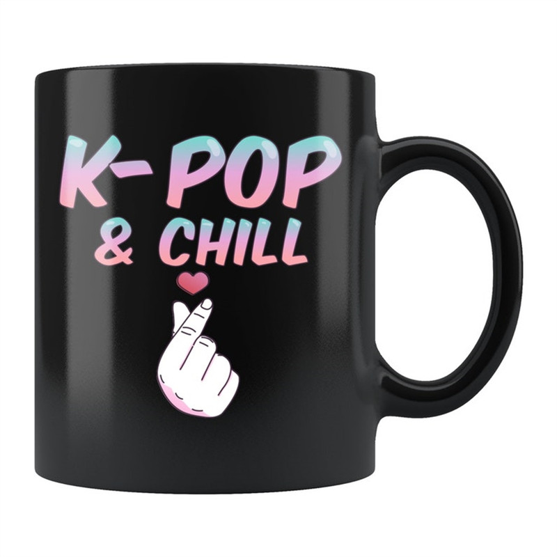 MR-258202374843-kpop-mug-kpop-gift-kpop-fan-mug-kpop-fan-gift-kpop-lover-mug-image-1.jpg