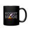 MR-25820237496-space-mug-rocket-mug-moon-mug-rocket-gift-space-gift-image-1.jpg