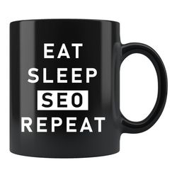 seo marketing gift, seo marketer mug, seo marketing mug, seo marketer gift, internet marketer gift, marketing analyst mu
