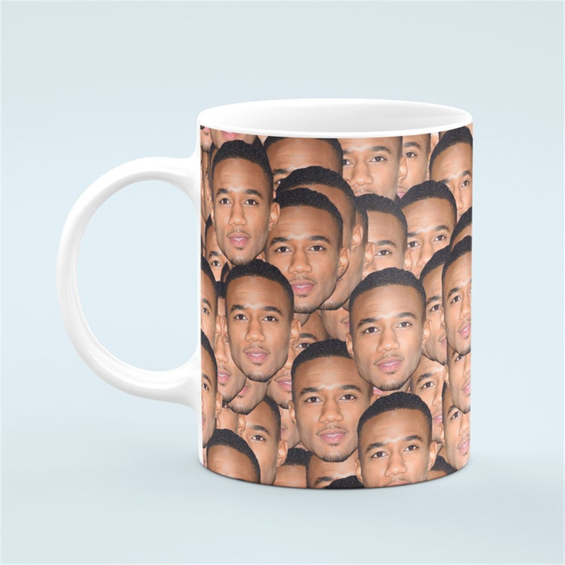 MR-258202375038-jessie-t-usher-cup-jessie-t-usher-tea-mug-11oz-15oz-image-1.jpg