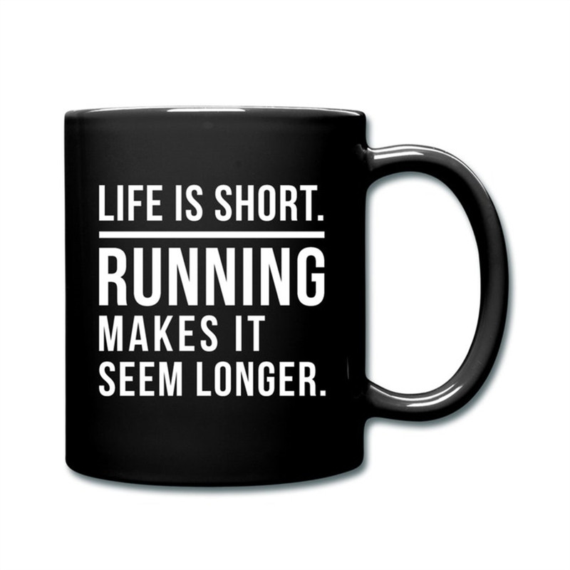 MR-258202375150-runner-gift-runner-mug-running-gifts-gift-for-runner-image-1.jpg