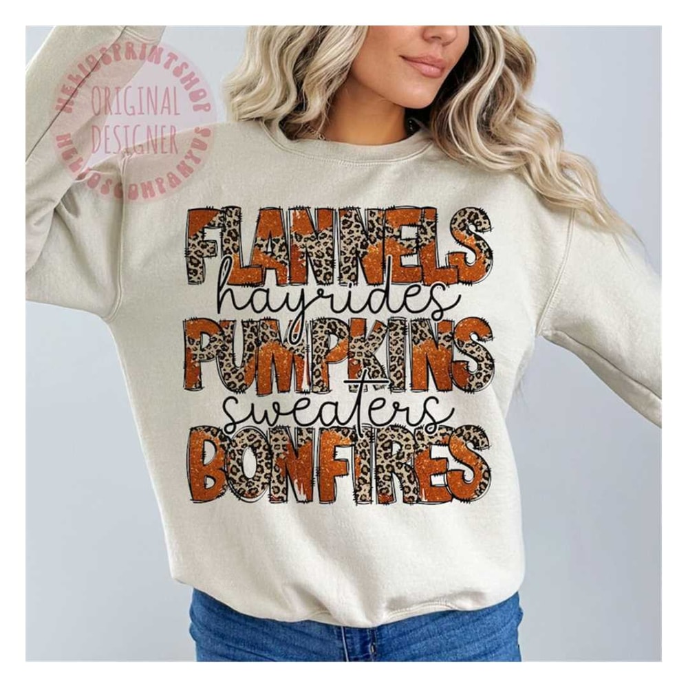 MR-25820237528-flannels-hayrides-pumpkins-vintage-png-fall-png-fall-image-1.jpg