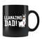 MR-258202375258-llama-dad-mug-gift-for-dad-gift-mug-for-dad-funny-husband-gift-image-1.jpg