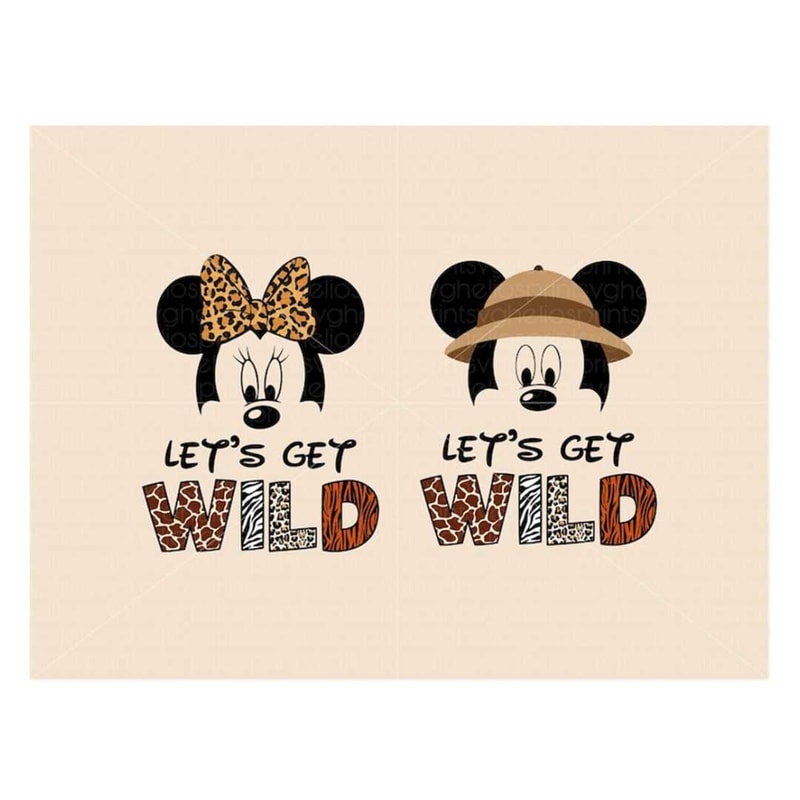 MR-25820237538-lets-get-wild-animal-safari-bear-ears-with-safari-hat-svg-image-1.jpg