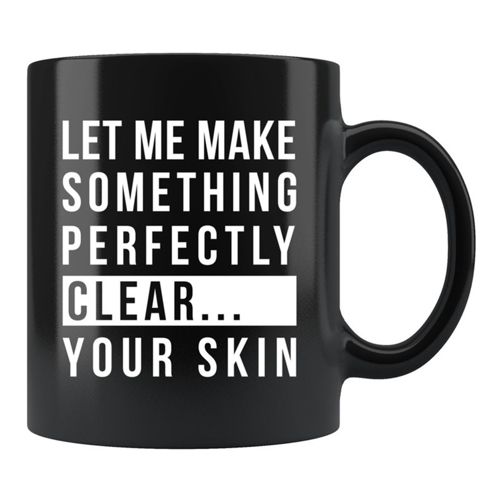 MR-258202375453-dermatology-gift-dermatology-mug-dermatologist-gift-image-1.jpg