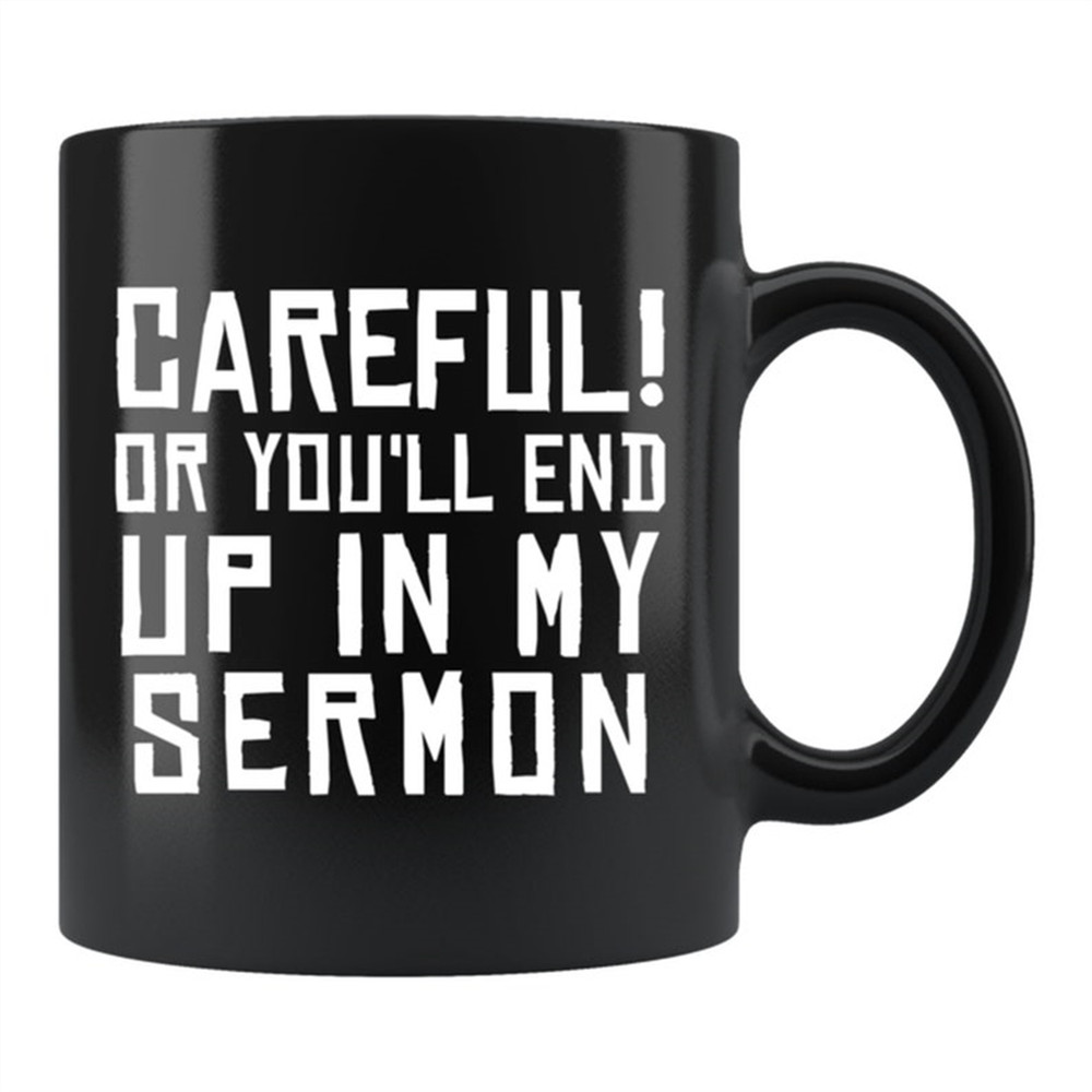 MR-258202375540-sermon-gift-pastor-mug-pastor-gift-preacher-gift-preacher-image-1.jpg