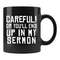 MR-258202375540-sermon-gift-pastor-mug-pastor-gift-preacher-gift-preacher-image-1.jpg