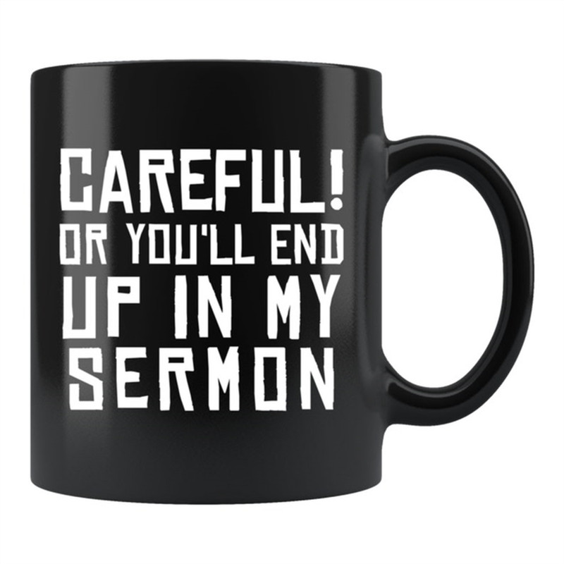 MR-258202375540-sermon-gift-pastor-mug-pastor-gift-preacher-gift-preacher-image-1.jpg