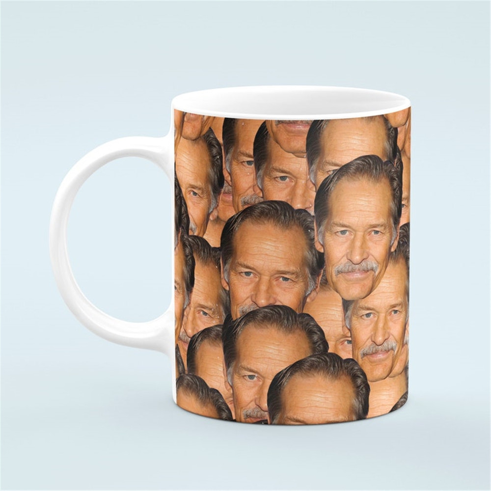 MR-258202375559-james-remer-cup-james-remer-tea-mug-11oz-15oz-coffee-mug-image-1.jpg