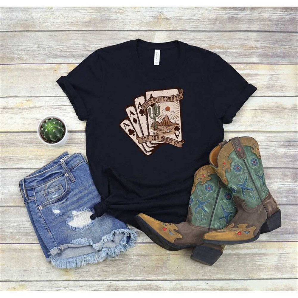 MR-25820237578-aint-going-down-til-the-sun-comes-up-shirt-rodeo-life-image-1.jpg