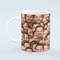 MR-258202375843-jake-johnson-cup-jake-johnson-tea-mug-11oz-15oz-coffee-image-1.jpg