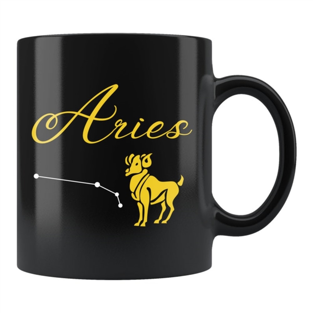 MR-258202375935-aries-zodiac-gift-aries-zodiac-mug-aries-gift-aries-mug-image-1.jpg