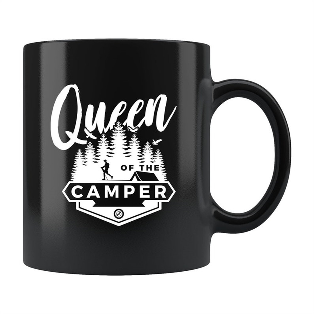 MR-25820238044-camper-gift-for-camper-wife-gift-camper-mug-camping-gift-image-1.jpg