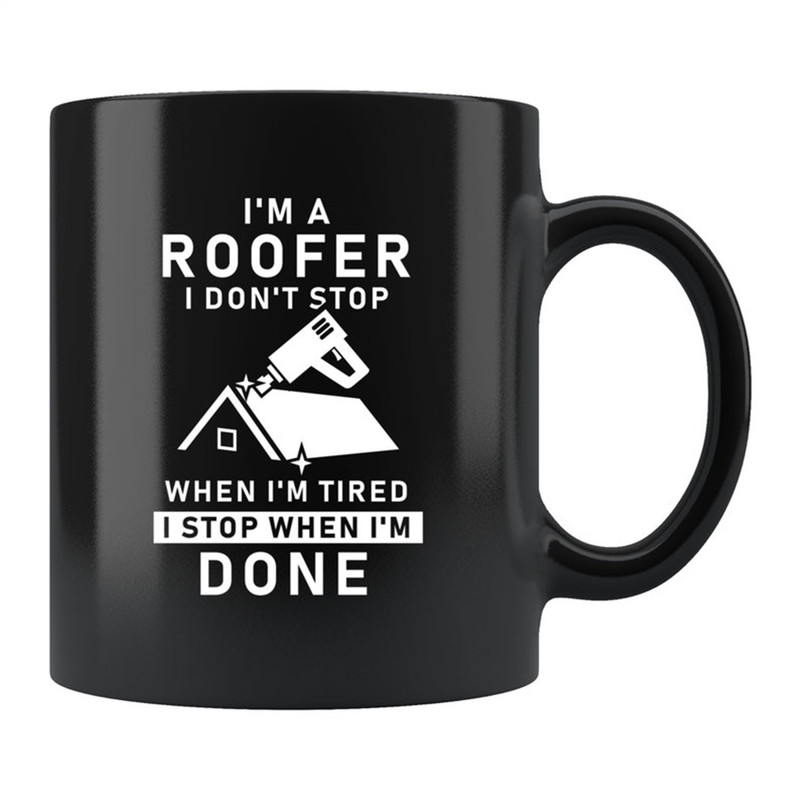 MR-25820238130-roofer-gift-roofer-mug-roof-mechanic-gift-roof-mechanic-image-1.jpg