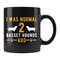 MR-25820238153-basset-hound-coffee-mug-basset-hound-gift-basset-hound-owner-image-1.jpg