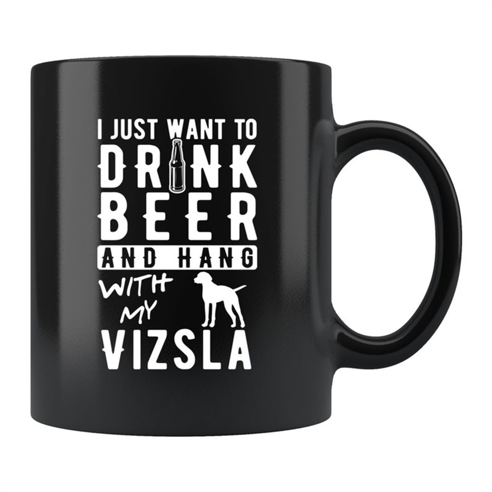 MR-25820238216-vizsla-mug-vizsla-gift-vizsla-beer-mug-dog-lover-mug-dog-image-1.jpg