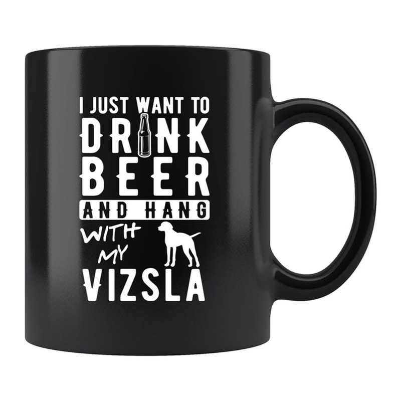 MR-25820238216-vizsla-mug-vizsla-gift-vizsla-beer-mug-dog-lover-mug-dog-image-1.jpg