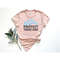 MR-25820238217-protect-trans-kids-shirt-trans-kids-shirt-lgbtq-shirt-lgbtq-image-1.jpg