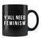 MR-25820238325-feminist-gift-feminist-mug-feminism-mug-feminism-gift-image-1.jpg