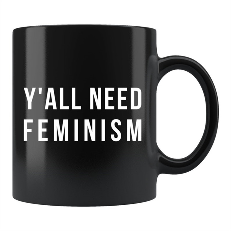 MR-25820238325-feminist-gift-feminist-mug-feminism-mug-feminism-gift-image-1.jpg