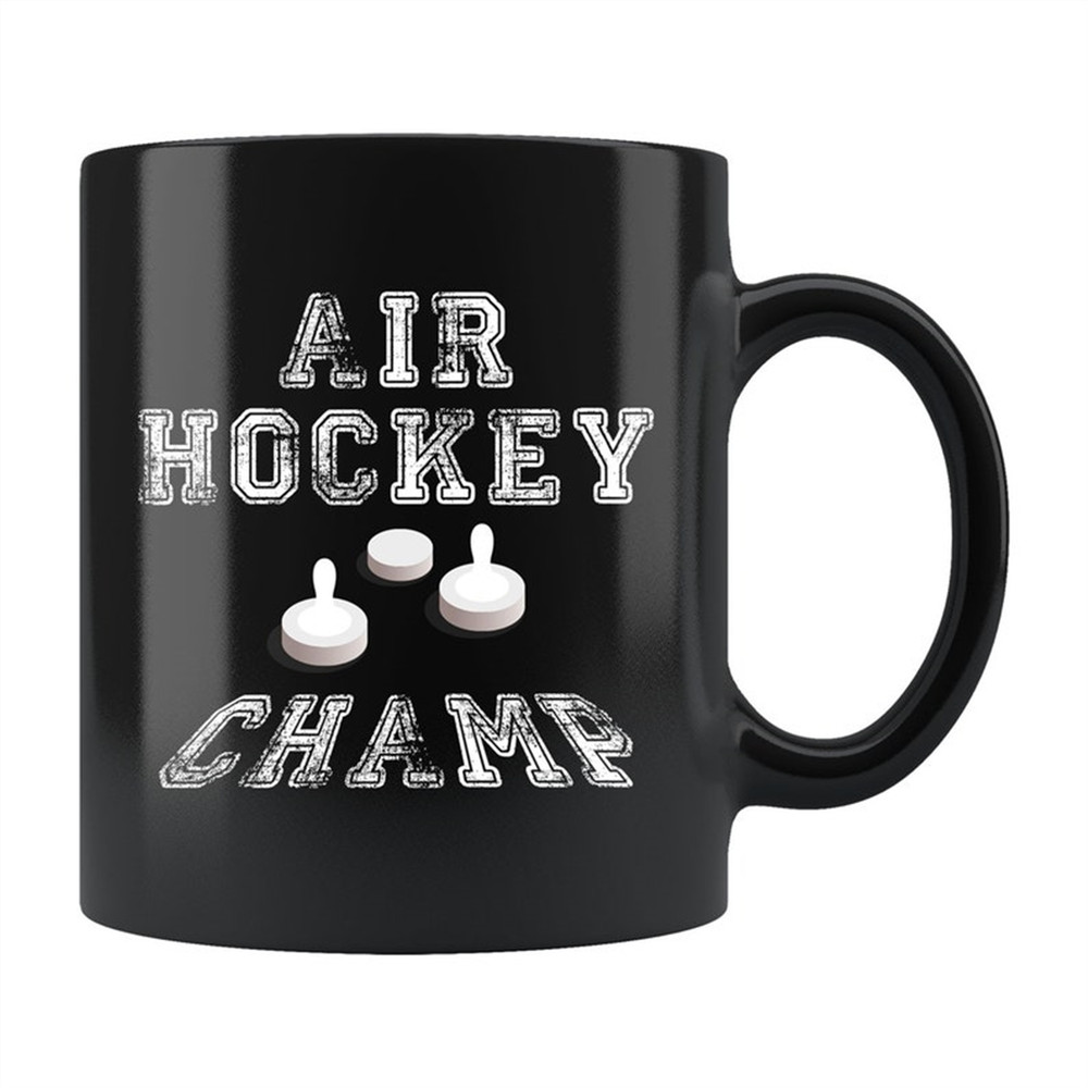 MR-25820238348-air-hockey-mug-air-hockey-gift-air-hockey-player-gift-air-image-1.jpg