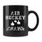 MR-25820238348-air-hockey-mug-air-hockey-gift-air-hockey-player-gift-air-image-1.jpg