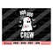 MR-2582023844-boo-boo-crew-svg-halloween-shirt-svg-halloween-sublimation-image-1.jpg