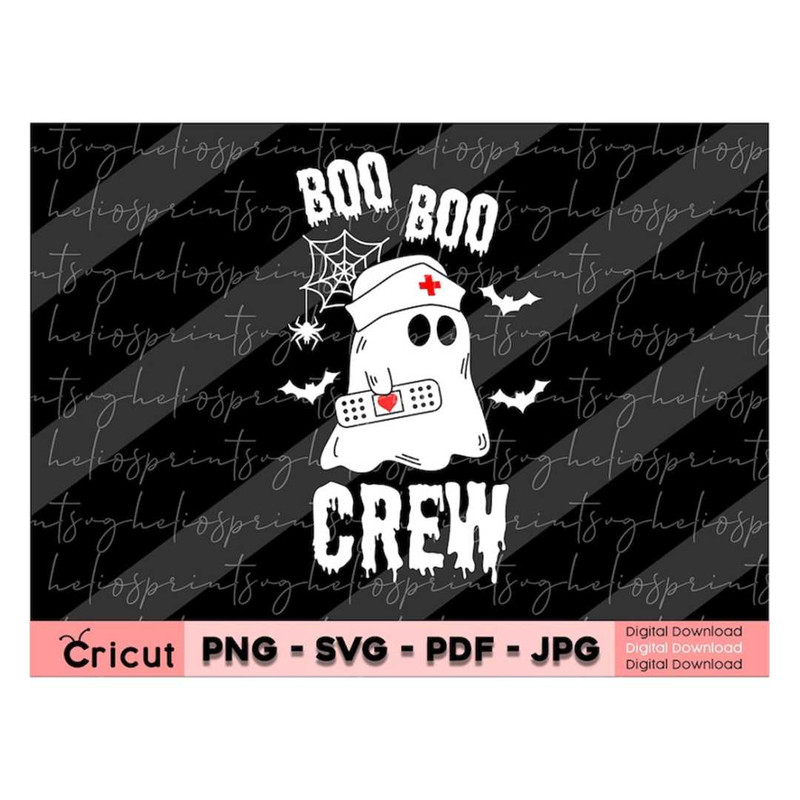 MR-2582023844-boo-boo-crew-svg-halloween-shirt-svg-halloween-sublimation-image-1.jpg