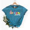MR-25820238423-autism-advocate-shirt-autism-shirt-autism-mom-shirt-image-1.jpg