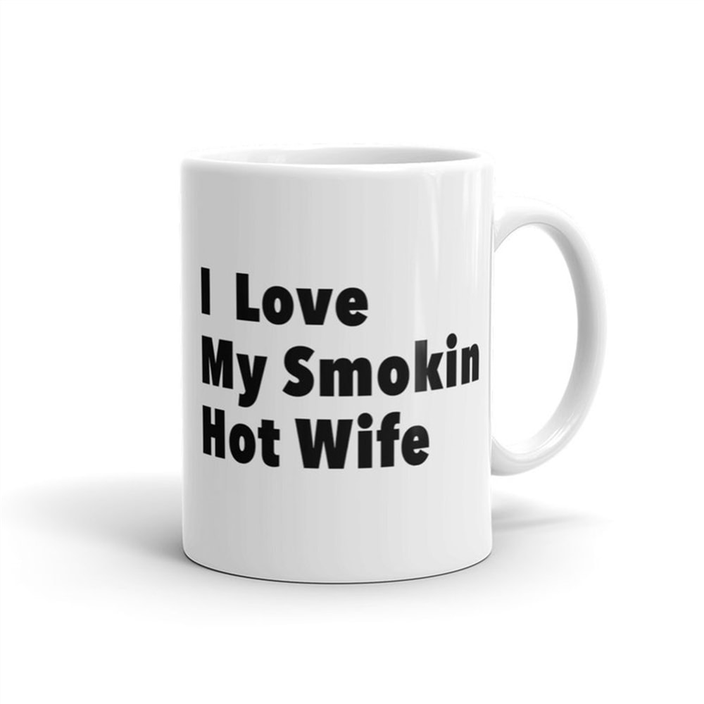 MR-25820238458-husband-mug-for-husband-gift-anniversary-gift-smokin-hot-wife-image-1.jpg