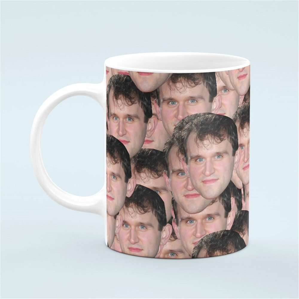 MR-25820238514-harry-melling-cup-harry-melling-tea-mug-11oz-15oz-coffee-image-1.jpg