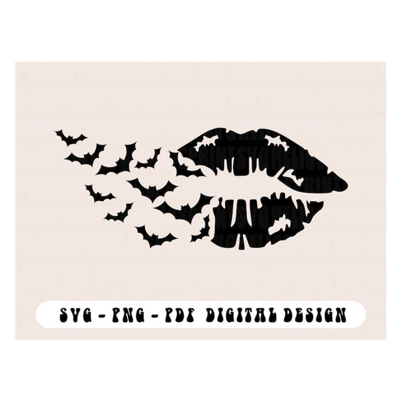 MR-25820238532-bats-lips-halloween-svg-halloween-lips-svg-halloween-bats-image-1.jpg