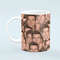 MR-25820238646-greg-james-cup-greg-james-tea-mug-11oz-15oz-coffee-mug-image-1.jpg