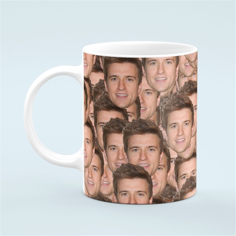 MR-25820238646-greg-james-cup-greg-james-tea-mug-11oz-15oz-coffee-mug-image-1.jpg