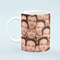 MR-25820238732-glenn-howerton-cup-glenn-howerton-tea-mug-11oz-15oz-image-1.jpg
