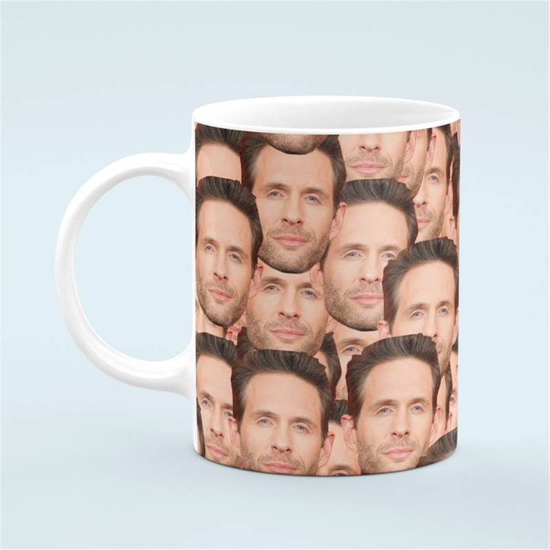 MR-25820238732-glenn-howerton-cup-glenn-howerton-tea-mug-11oz-15oz-image-1.jpg