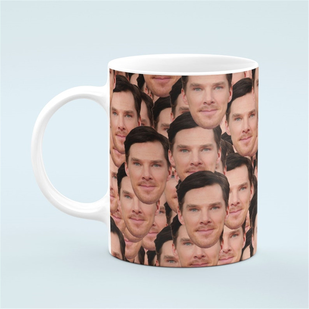 MR-25820238754-benedict-cumberbatch-coffee-cup-benedict-cumberbatch-lover-image-1.jpg
