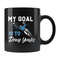 MR-2582023887-goalie-mug-goalie-gift-goalkeeper-mug-goalkeeper-gift-image-1.jpg