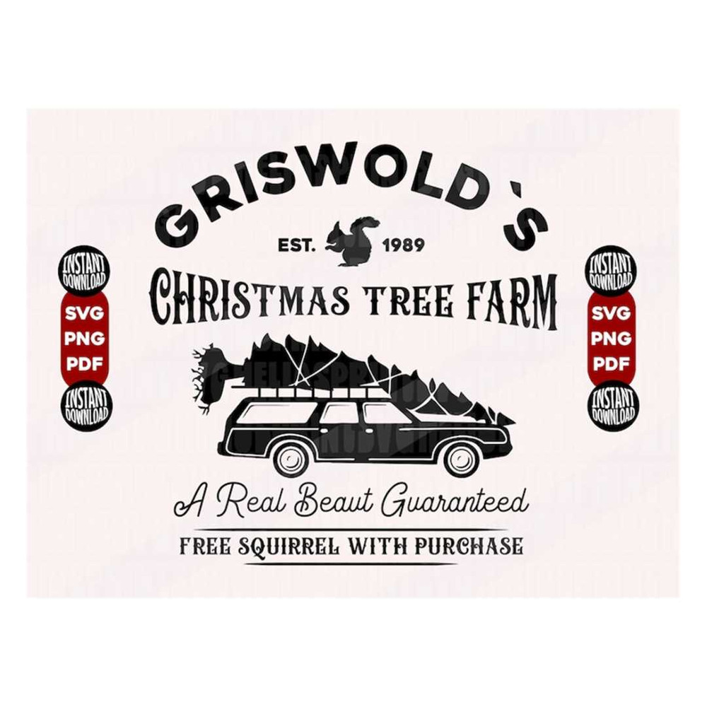 MR-25820238925-griiswolds-christmas-tree-farm-svg-christmas-svg-image-1.jpg