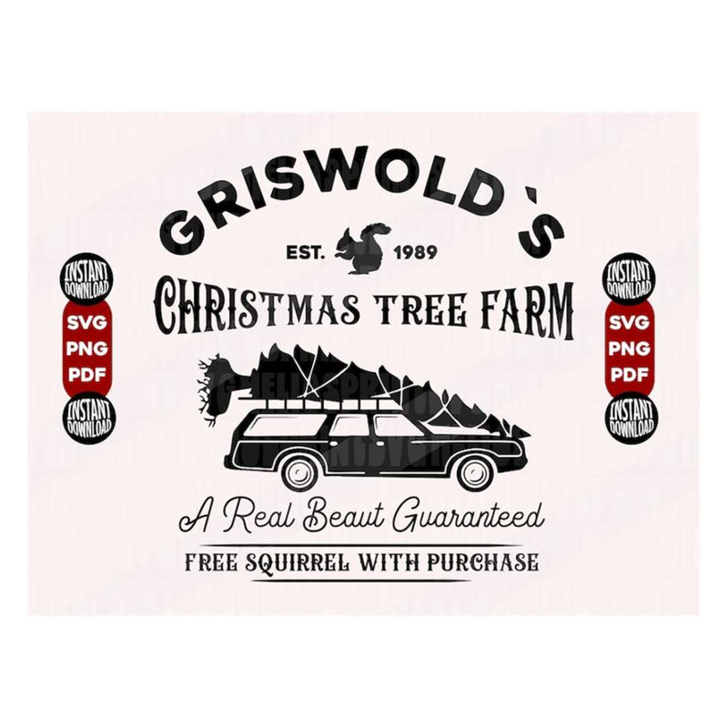 MR-25820238925-griiswolds-christmas-tree-farm-svg-christmas-svg-image-1.jpg