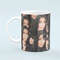 MR-25820238929-cher-coffee-cup-cher-lover-tea-mug-11oz-15oz-coffee-mug-image-1.jpg