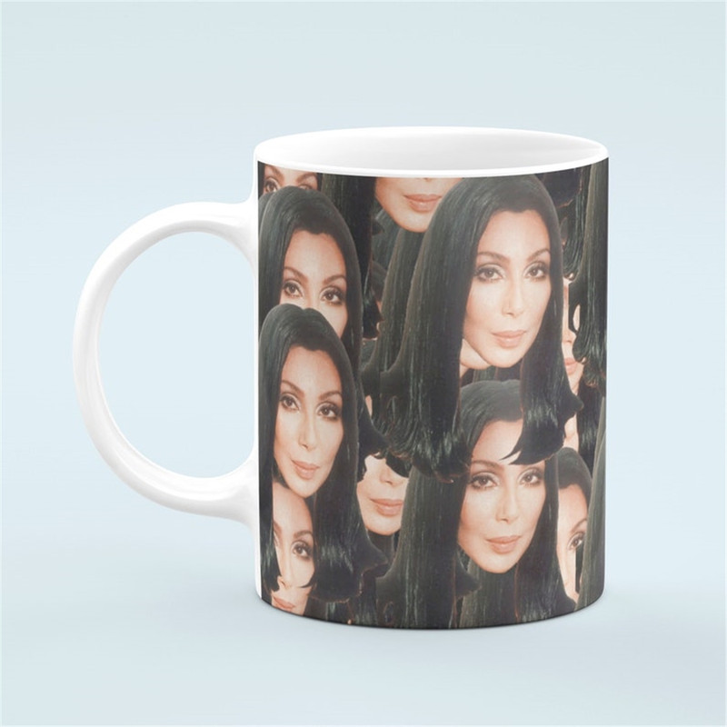 MR-25820238929-cher-coffee-cup-cher-lover-tea-mug-11oz-15oz-coffee-mug-image-1.jpg