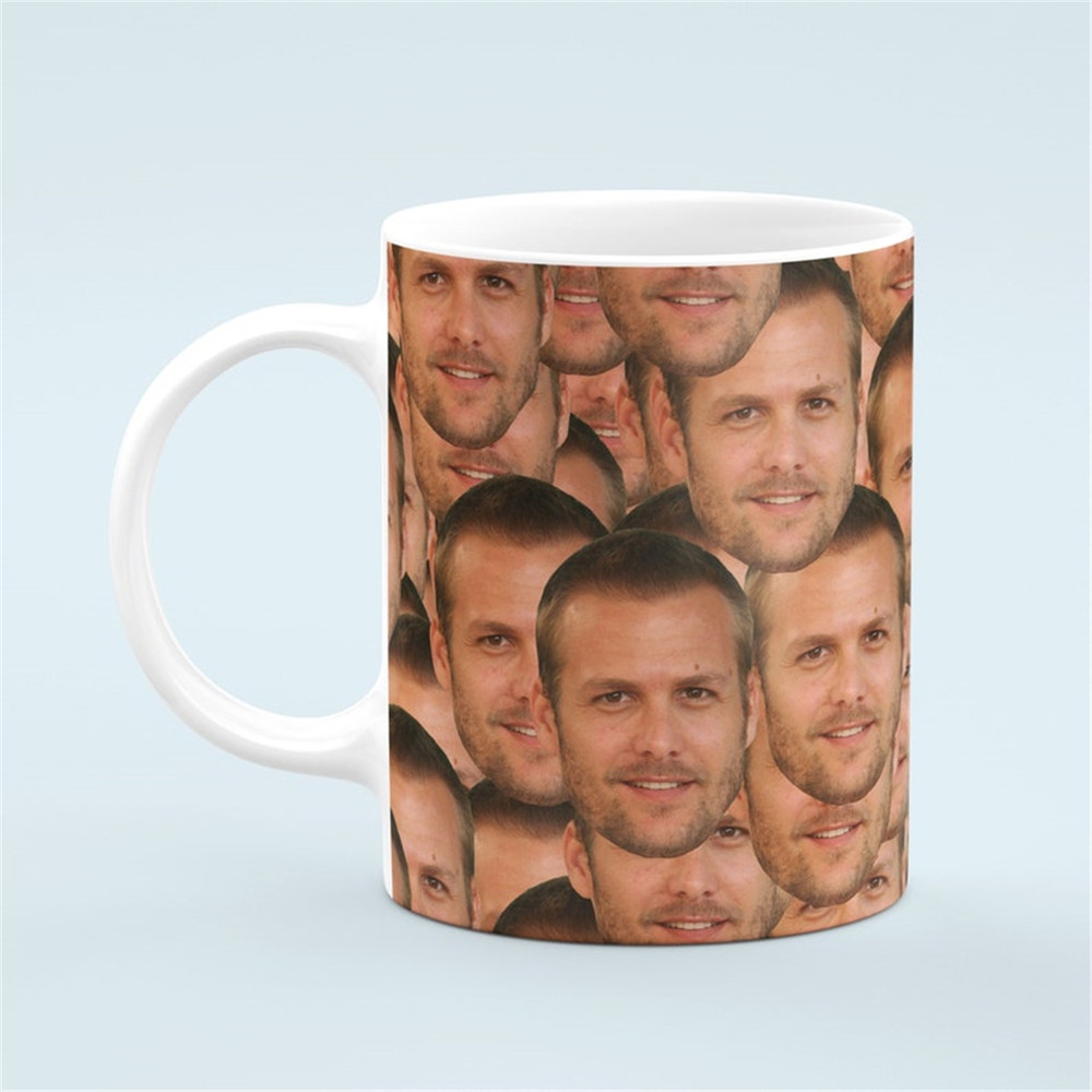 MR-25820238952-gabriel-macht-cup-gabriel-macht-tea-mug-11oz-15oz-coffee-image-1.jpg