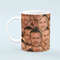 MR-25820238952-gabriel-macht-cup-gabriel-macht-tea-mug-11oz-15oz-coffee-image-1.jpg
