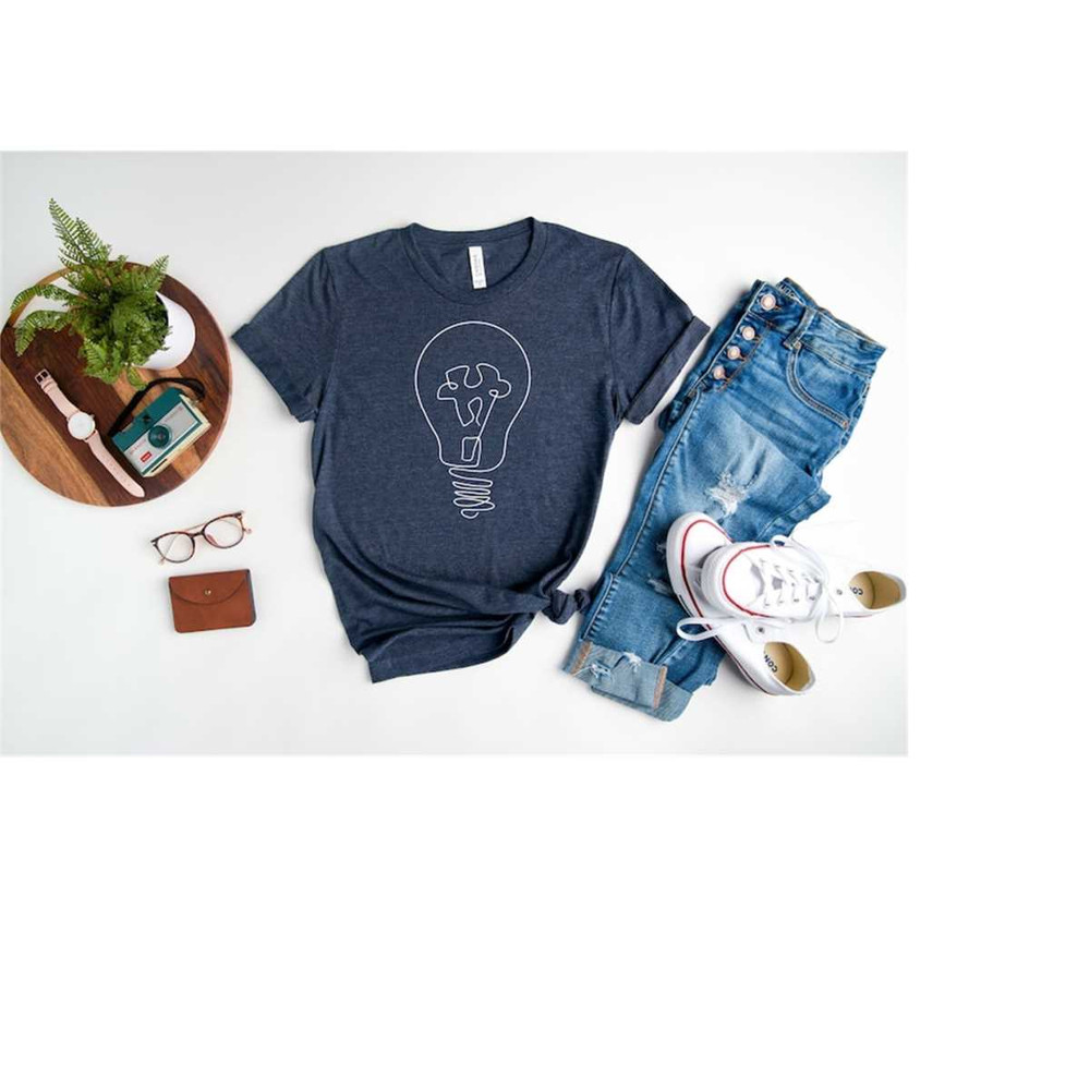 MR-258202381030-autism-awareness-light-bulb-shirt-autism-awareness-shirts-image-1.jpg