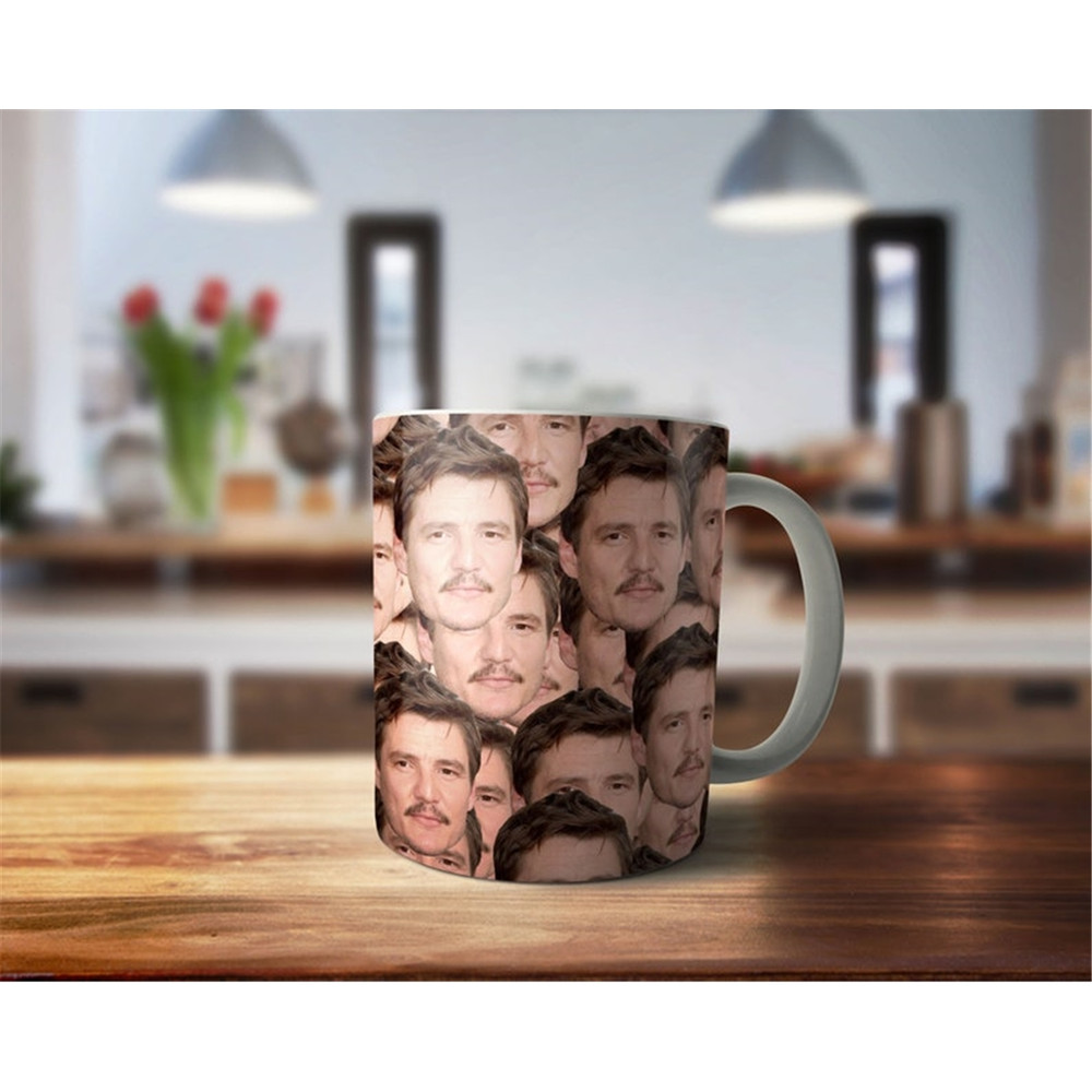 MR-258202381039-pedro-pascal-coffee-cup-pedro-pascal-lover-tea-mug-11oz-image-1.jpg